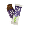 Fit Plum - сурово протеиново барче, Dimmy's Farm, 50 гр.