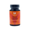 Hepa Cleaner, Liver Detoxifier, Biotica, 60 capsules