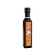 Organic Coco Aminos, Maya Gold, 250 ml