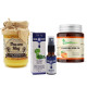 "Men's health" - Healthy package