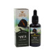 Chaga - triple extract, Mushroom Kingdom, 50 ml