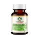 Organic Brahmi (Bacopa), Maharishi, 60 tablets