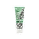 ZeoLovely Hand Cream, Farer, 75 ml