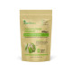 Cauliflower Powder, Zdravnitza, 200 g
