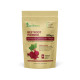 Beetroot Powder, Zdravnitza, 200 g