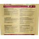 Beetroot Powder, Zdravnitza, 200 g