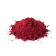 Beetroot Powder, Zdravnitza, 200 g