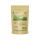White Asparagus Powder, Zdravnitza, 200 g