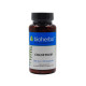 Colostrum, immune support, Bioherba, 100 capsules
