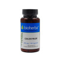 Colostrum, immune support, Bioherba, 100 capsules
