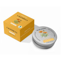 Calendula Herbal Balm, Shimani, 40 ml