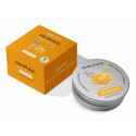 Propolis Herbal Balm, Shimani, 40 ml