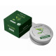 Tea Tree Herbal Balm, Shimani, 40 ml
