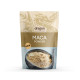 Organic Maca Powder, Dragon Superfoods, 200 g