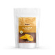 Organic Lucuma Powder, Dragon Superfoods, 200 g