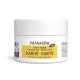 Shea Butter, Pranarom, 100 ml
