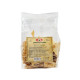 Homemade Yufka (Pasta) - whole grain, Longevity Series, 200 g