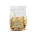 Homemade Yufka (Pasta) - whole grain, Longevity Series, 200 g