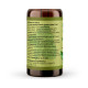 Peppermint Oil, Digestion Support, Zdravnitza, 50 ml