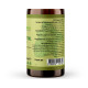 Peppermint Oil, Digestion Support, Zdravnitza, 50 ml