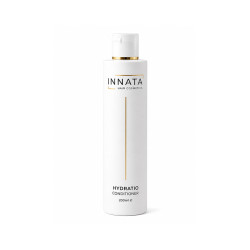 Hydratio Conditioner, Innata Cosmetics, 250 ml