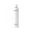 Hydratio Conditioner, Innata Cosmetics, 250 ml