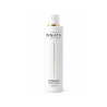 Hydratio Conditioner, Innata Cosmetics, 250 ml