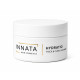 Hydratio Thick and Curly Hair Mask, Innata Cosmetics, 250 ml