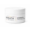 Hydratio Thick and Curly Hair Mask, Innata Cosmetics, 250 ml