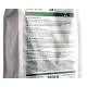 Herbal Blend 3, Renal Comfort & Water Balance, Zdravnitza, 130 g