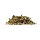 Herbal Blend 3, Renal Comfort & Water Balance, Zdravnitza, 130 g