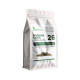 Herbal Blend 26, Natural Cleansing & Metabolic Balance, Zdravnitza, 130 g