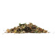 Herbal Blend 26, Natural Cleansing & Metabolic Balance, Zdravnitza, 130 g