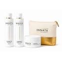 Hydration & Harmony Duo Pack, Innata Cosmetics