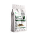 Herbal Blend 6 (Female Care & Uterine Comfort), Zdravnitza, 100 g