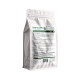 Herbal Blend 6 (Female Care & Uterine Comfort), Zdravnitza, 100 g