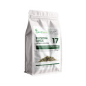 Herbal Blend 17 (For Digestive & Stomach Comfort), Zdravnitza, 140 g