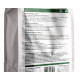 Herbal Blend 17 (For Digestive & Stomach Comfort), Zdravnitza, 140 g