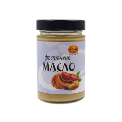 Peanut Butter, Dr. Keskin, 280 g