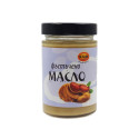 Фъстъчено масло, Др. Кескин, 280 гр.