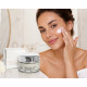 Radiant Skin Routine with White Caviar and Pearl Powder