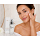 Radiant Skin Routine with White Caviar and Pearl Powder
