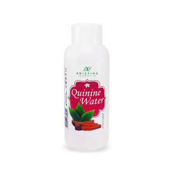 Quinine Water, Hristina, 150 ml