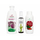 Anti-Hair Loss Routine for Stronger Hair and Hair Growth