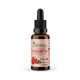 Rosehip Seed Oil, Cold Pressed, Zdravnitza, 50 ml