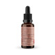 Rosehip Seed Oil, Cold Pressed, Zdravnitza, 50 ml