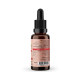 Rosehip Seed Oil, Cold Pressed, Zdravnitza, 50 ml