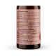 Rosehip Seed Oil, Cold Pressed, Zdravnitza, 50 ml