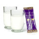 Camel Milk Powder, Camelicious, 24 sachets
