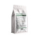 Herbal Blend 20 (Female Care and Ovarian Comfort), Zdravnitza, 120 g